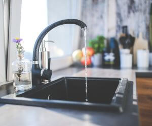 About Plumbers Pros Hanover, VA